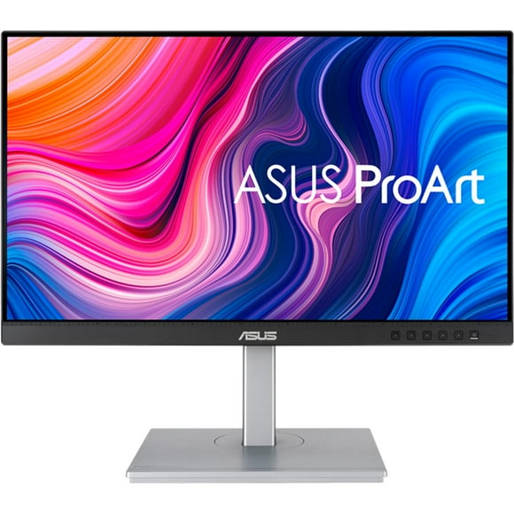 Monitor 23.8 ASUS ProArt PA247CV 5ms 75Hz Full HD IPS HDMI DisplayPort Asus PA247CV