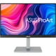 thumbnail image 1 of Monitor 23.8 ASUS ProArt PA247CV 5ms 75Hz Full HD IPS HDMI DisplayPort Asus PA247CV, 1 of 6