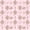 Pink, variant on jejeloiu Rustic Bull Skull Full Size Comforter Sets Kids,Retro Cow Print Cowboy Hat Bedding Sets For Men,Reversible,3-Piece