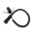 thumbnail image 2 of Crankshaft Position Sensor 4713427 Applicable to for Dodge Dakota for Jeep Cherokee Wrangler -, 2 of 3