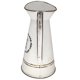 thumbnail image 3 of 1pc Creative Country Style Flower Flower Flor Arreglo Pot Flowerpot Decor, 3 of 7