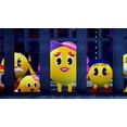 thumbnail image 2 of Jeu vidéo PacMan World Re-PAC pour (PS4), 2 of 7