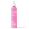 Glow Habit Volumizing Spray, 8 fl oz