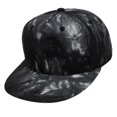 thumbnail image 3 of Children's Baseball Caps Boys And Girls Baby Shade Hip Hop Sun Hat, 3 of 7