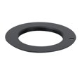 thumbnail image 3 of Anillo Adaptador de lente ANGGREK metal M42 para Cuerpo de cámara AF, 3 of 8