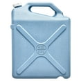 thumbnail image 6 of Ozark Trail 6-Gal Water Storage Jug, 6 of 7