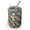 Multicolor Bigfoot And-1, variant on 12oz Coffee Tumblers Multicolor Bigfoot and Checkerboard Pattern Stainless Steel Vacuum Insulated Travel Tumbler Coffee Cups Mug with Lid and Straw with Cleaning Brush for Cold & Hot Drinks