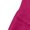 Hot Pink 1, variant on Women Sweatshirts Ladies Long Sleeve Tops Loose Casual Crewneck Drop Shoulder Hoodless Sweatshirt Baggy Solid Color Workout Pullover Tops Y2K Streetwear Fall Fashion Clothes