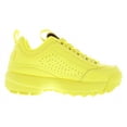 thumbnail image 2 of Fila Womens Disruptor II Sneaker 702-6.5, 2 of 5