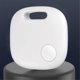 thumbnail image 3 of Wireless Smart Tracker Anti-Lost Alarm Key Finder Wallet Finder, 3 of 5
