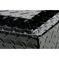 thumbnail image 4 of Dee Zee DZ 9768B Side Mount Tool Boxes - Blue Label - Universal Fit, 4 of 6