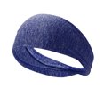 thumbnail image 1 of Diadema deportiva ultrafina para hombres y mujeres, diadema de secado rápido para correr, yoga, baloncesto al aire libre, diadema absorbente del sudor, 1 of 6