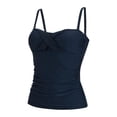 thumbnail image 3 of Regatta Haut Tankini pour Femmes Aceana III, 3 of 6