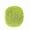 GRAY, variant on Rotating Car Wash Mop Cleaning Brush Head Auto Supplies Three-Section Telescopic Roof Window Cleaning Maintenance accessories