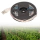 thumbnail image 1 of Tira de Luz para Crecento de Plantas Tira de Luz para Crecimento de Plantas, Tira, Tira de Luz Led Para Crecimento de Plantas Espectro Lámpara de Crecimento de Plants, 1 of 7