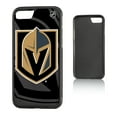 thumbnail image 2 of Keyscaper Vegas Golden Knights Bump Case with 8.2ft Drop Protection, 2 of 7