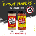 thumbnail image 5 of Bama's AbsolutelyFreakinKiller AP BBQ Rub - 13oz, 5 of 6