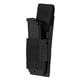 thumbnail image 3 of MA32-002 PORTA CARGADOR SENCILLO NEGRO MARCA CONDOR, 3 of 3
