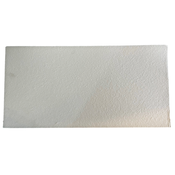 Liotherm High Temperature Fire Rated Stove & Fireplace Fiber Gasket