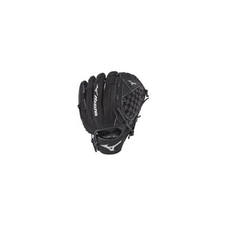 Franklin PRO FLEX HYBRID Series Baseball Fielding Glove
