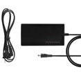 thumbnail image 1 of 120W Universal Laptop Charger, 1 of 1