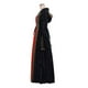 thumbnail image 4 of Vestido Retro de Manga Larga Con Capucha Para Mujer, Vestido Gótico Hasta El Suelo, Vestido de Cosplay Odeerbi  ODB116531, 4 of 7