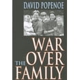 thumbnail image 1 of War Over the Family, 1 of 2