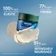 thumbnail image 3 of Crema de Día Weleda Rejuvenecedora con genciana azul y Edelweiss 40 ml, 3 of 8