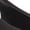 Jet Black, variant on XY London Womens Leila Sling Back Low Kitten Heel Court Shoes