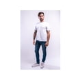 thumbnail image 1 of Jeans Azul Yakuza Kem 1, 1 of 3