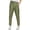 Light Fatigue, variant on DKNY Womens High Rise Utility Cargo Pants
