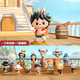 thumbnail image 2 of New Genuine The Monsters Labubu Series Joint Blind Box Labubu Figure Mystery Box Trendy Collection Decor Christmas Gift, 2 of 5