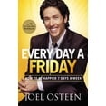 thumbnail image 1 of Every Day a Friday, 1 of 1