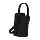 thumbnail image 2 of Bolsa portabotellas de agua, funda impermeable para botellas de agua Negro, 2 of 8