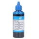 thumbnail image 3 of Tinta de impresora, tinta de repuesto embotellada de capacidad de 100 ml con colores vibrantes para impresoras de inyección de tinta ANGGREK BF1019, 3 of 8