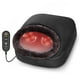 thumbnail image 1 of Masajeador para calentar pies COMFIER Shiatsu con calor para mujeres y hombres, 1 of 9