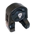 thumbnail image 6 of Engine & Trans Mount 3PCS. 06-14 for Hyundai Entourage/ for Kia Sedona 3.5L 3.8L, 6 of 6