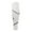 White, variant on Calf Compression Sleeve Leg Performance Support Shin Splint & Calf Pain Relief