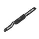 thumbnail image 3 of Muscle Stimulator Trainer Smart Fitness Abdominal Training Electric Stickers Body Slimmi, 3 of 5