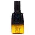 thumbnail image 6 of Oribe Gold Lust Nourishing Hair Oil 3.4 oz., 6 of 8