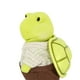 thumbnail image 4 of Set familiar Toy Li'l Woodzeez The Tidyshine Turtle para mayores de 3 años, 4 of 7