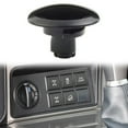 thumbnail image 4 of Glove Box Door for Kia for Cadenza for Optima for Hyundai for Tucson 84523-B1000 Auto Accessories, 4 of 11