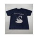 thumbnail image 2 of Playera Graphic Playera para Hombre"Retro 90s Band T-Shirt - Men's Black Cotton Album Graphic for Music Lovers" Tee For Adult, Men, Women, Teen, Teenager, Adolescent, YouthFather's Day, Mother's Da, 2 of 8
