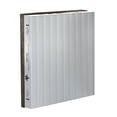 thumbnail image 2 of Filtro purificador de aire Vornado MD1-0022, 1 unidad, blanco, 2 of 4