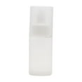 thumbnail image 3 of Botella de aceite exprimible para acampar, contenedor para salsa de soja, botellas para condimentos sin fugas blanco S, 3 of 9