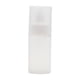 thumbnail image 3 of Botella de aceite exprimible para acampar, contenedor para salsa de soja, botellas para condimentos sin fugas blanco S, 3 of 9