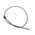 thumbnail image 4 of Cable de control de velocidad,Cable de control de velocidad para quitanieves 588122301,588122301 Cable selector de velocidad profesional,Accesorios para quitanieves con cable de control de, 4 of 9