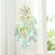 thumbnail image 4 of Atrapasueños para Decoración de Pared Xihbxyly, 4 of 4
