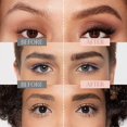 thumbnail image 2 of 2025 Nouveau 2 Pcs Crayon à Sourcils Microblading Magique 3D Imperméable Brun Clair, 2 of 8