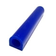 thumbnail image 1 of Tubo de Cera Sunnimix Molde de Joyería Herramienta de Grabado para Bricolaje, 1 of 8